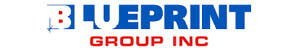 Button BluePrint Group Inc