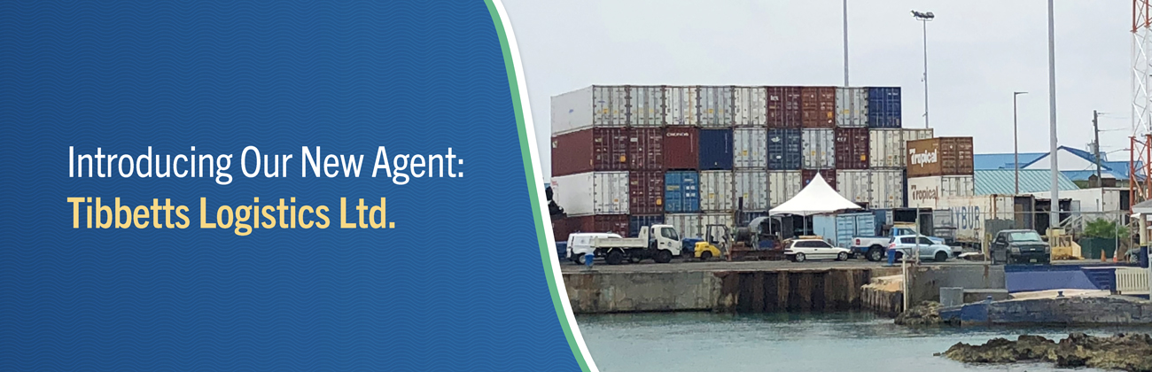 Cayman new agent web banner 