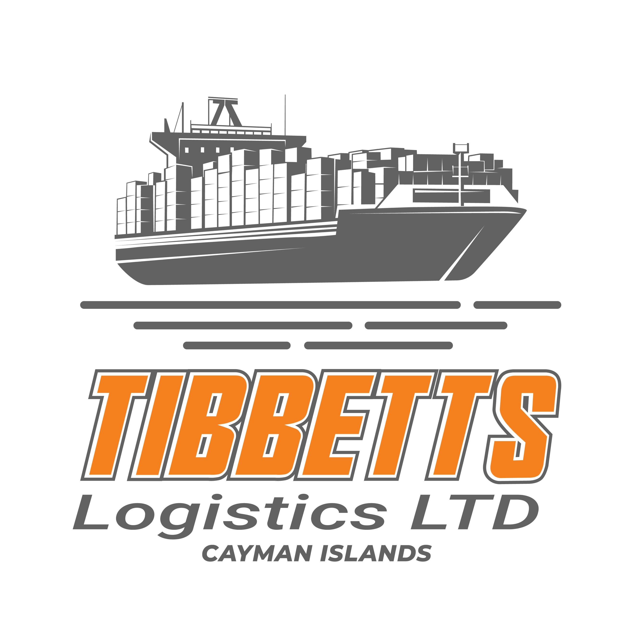 Tibbetts Logistics