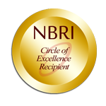 NBRI Award